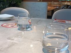 -必胜客(桂林中山店)