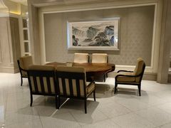 -福建鲤鱼洲酒店