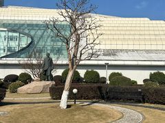 -浙江大学(紫金港校区)