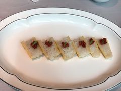 -屋里厢上海菜馆