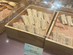 -深圳机场凯悦酒店