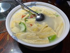 -优之名鹅城
