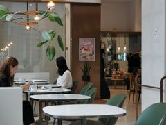 -EVERNAKED裸蛋糕(SOHO天山店)