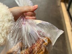 -吴山烤禽 (吴山路店)