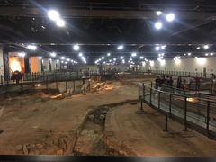 -南越王博物院(王宫展区)