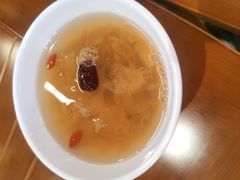 -今今转转自助小火锅(天祥广场店)