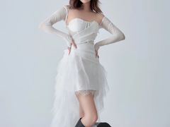 -浪漫一生摄影美学(怀柔开放路店)