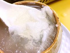 -义福巷鱼翅燕窝