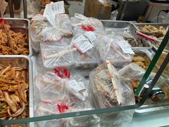 -王二甩老木子鸡(江湾店)