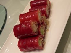-利苑(环贸iapm店)