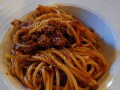 经典意大利面-布拉格餐厅· 中欧捷克菜(全国首店)