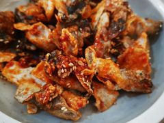 -东土食研所(渔港路店)