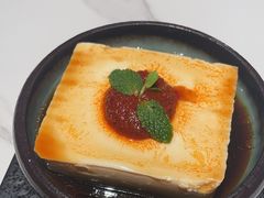 -芽笼芽笼新加坡餐厅(环球港店)
