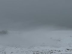 -祁连山·岗什卡雪峰景区