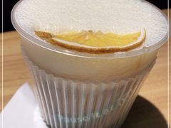 -十一咖啡(青年大街工厂店)