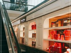 -布歌东京(金融街购物中心店)
