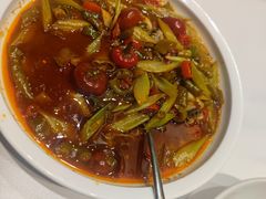 -古韵轩·江浙融合菜(梁溪店)