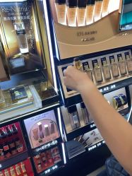 -丝芙兰Sephora