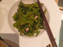 -桂满陇·手作小笼包&江南叫花鸡(中山公园店)