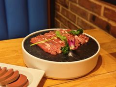 -额尔敦传统涮火锅·冰煮羊(铁东店)