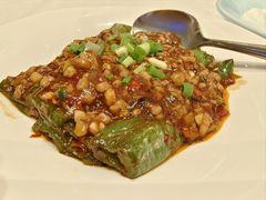 -金苑海鲜酒家(来魅力店)