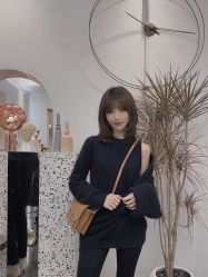 -OnHair Salon