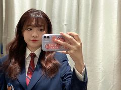 -海马体照相馆(徐州苏宁广场店)