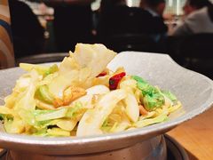 -新发现(宝山龙湖店)