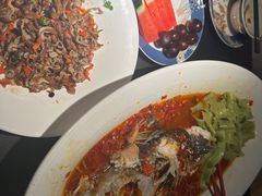 -凤凰湘语(浦东旗舰店)