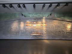 -宝鸡周原博物院