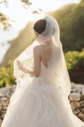 -WECOUTURE高级订制广州