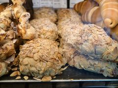 -BAKER&SPICE(BFC外滩金融中心店)