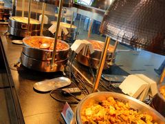 -首都机场t3-c国航两舱休息室