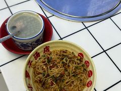 -小罗子汤店(大士院总店)