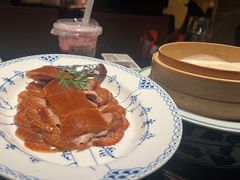 -玖五京菜(杭州城北万象城店)