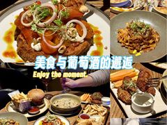 -Calix&Lay's(新天地店)