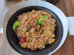 -泰熙家(凤栖原店)