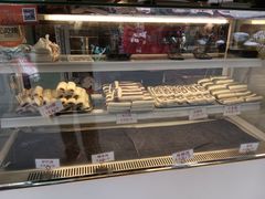 -许阿姨糕团店(南京总店)