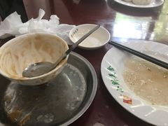 -小胖包子王(庆亚大厦店)
