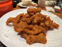 -临家闽南菜(宝洲路店)