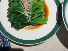 -金狮麟·新豫菜(杏石口路店)
