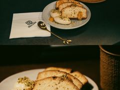 -Hei Cafe(工体店)