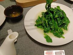 -新吉士·上海菜(浦东LCM置汇旭辉店)