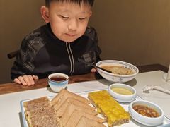 -磁州卤面·地标邯郸菜(97年创始店)