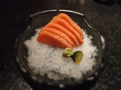 -無境·匠心日本料理(汉街店)