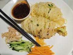 -十二饭点·川菜(北站圆融店)