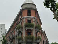 -巴公房子