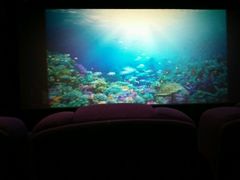 -聊城（闸口）时代影城