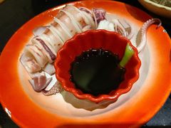 -肥龙火锅(南坪店)