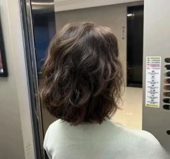 -相约芊艺护肤造型